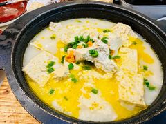 -大鸭梨烤鸭店(花园村店)