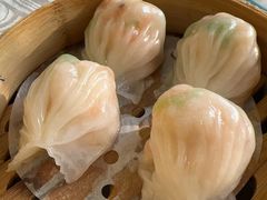 -红树林顺御楼(石楼店)