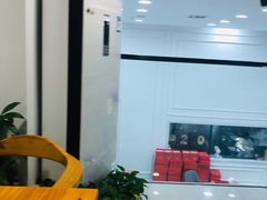 -意格蛋糕