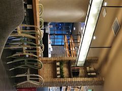 -多乐之日(富力城店)