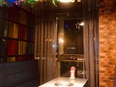 -豫缘王婆大虾(祭城总店)