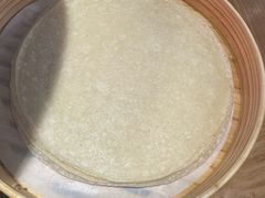 -满园烤鸭·春饼(抚顺万达店)