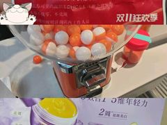 -杭州西湖银泰百货