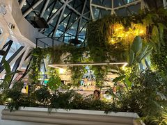 -Jazz·ya 爵士屋(来福士店)