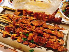 -丹虾|文和友小龙虾·烙锅(陕西路旗舰店)