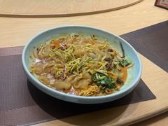 -王厚元饺子·辽菜·烤鸭(黄河大街店)