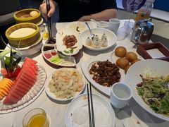 -大鸭梨烤鸭(顺义石园店)