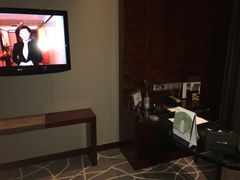 -常州环球恐龙城维景国际大酒店