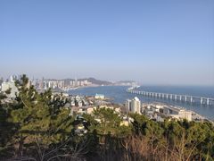 -西尖山公园