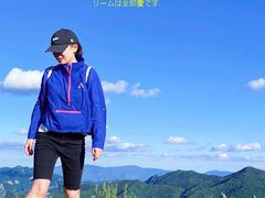 -灵山