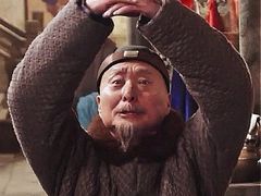 -万象影城(杭州万象城IMAX激光店)