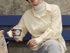 -Something For(中洲湾店)