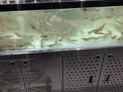 -物美超市(三里河店)