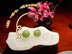 -解香楼(八盘岭路店)