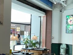 -一善菌·云南菌汤·云南菜(银泰城店)