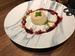 -Hurricane's Grill 飓风牛排