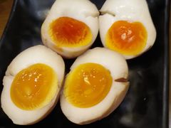 -面爱面(长椿街店)