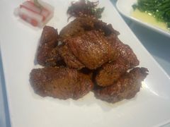 -正兴蜀园(科技园区店)