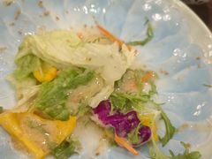 -正阳春烤鸭(华捷道店)