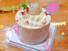 -恩宏德餐馆(甘肃路店)