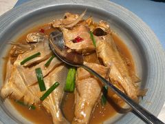 -荣小馆(临海世纪花城店)