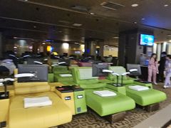 -皇室假期美食水疗会(春风路店)