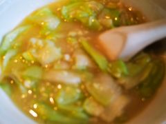 -农耕记·湖南土菜(halo广场店)