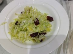 -品味居·首店·大连鲜活海鲜大连菜(东港店)