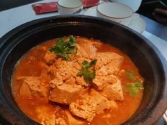 -湘渝人家·川湘菜(十里河店)