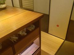 -常乐·对症推拿(解放碑英利大融城店)