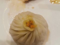 -王興記(中山路店)