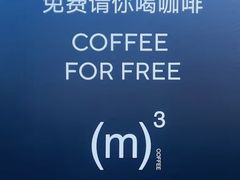 -汇德隆银隆