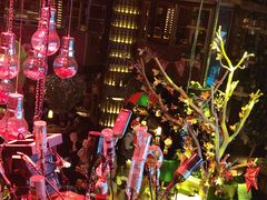 -胡桃里音乐酒馆(曲江店)