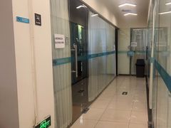 -网鱼网咖·电竞(西城陶然亭店)