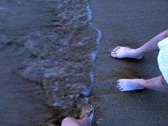 -渔·海鲜餐厅（东澳可域度假村内）南沙湾沙滩店