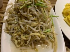 -老昌春饼(中央二店)