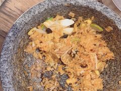 -朴安胖·韩国烤肉(沈阳店)