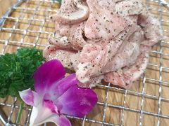 -棒小伙·齐齐哈尔烤肉(龙茗路店)