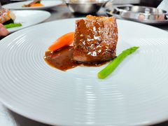 -上海小南国(正大店)