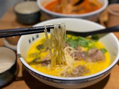 -和府捞面(壹方天地店)