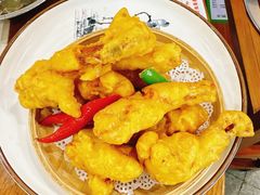 -盈田盈粥庄(博山东路店)