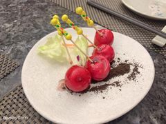 -菊上料理(蜀山银泰百货店)