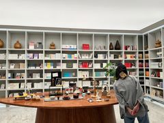 -二酉书店TOYOU BOOKS