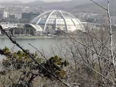-九华山公园