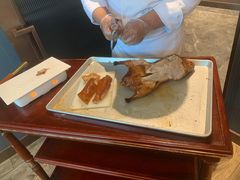 -味钱塘·钱塘渔鲜·地道江浙菜(宋城店)
