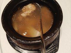 -赣悦轩·四季小馆