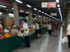 -金宝生活市场(东五环店)