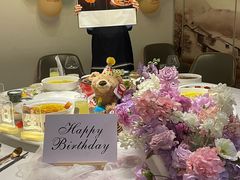 -食悦江南·淮扬菜·烤鸭(亚运村·惠新店)