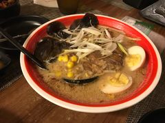 -昊·来了寿司(双楠2店)