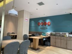 -老昌春饼(果戈里大街店)